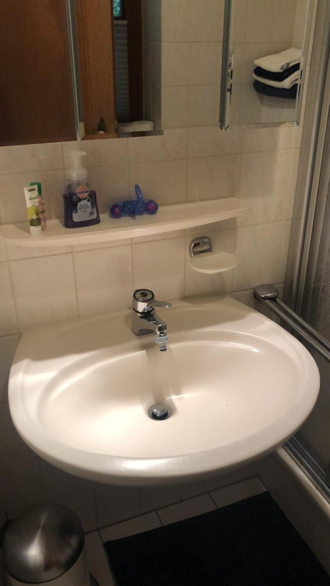 Ferienwohnung Doffenmuehle Marktschellenberg Εξωτερικό φωτογραφία