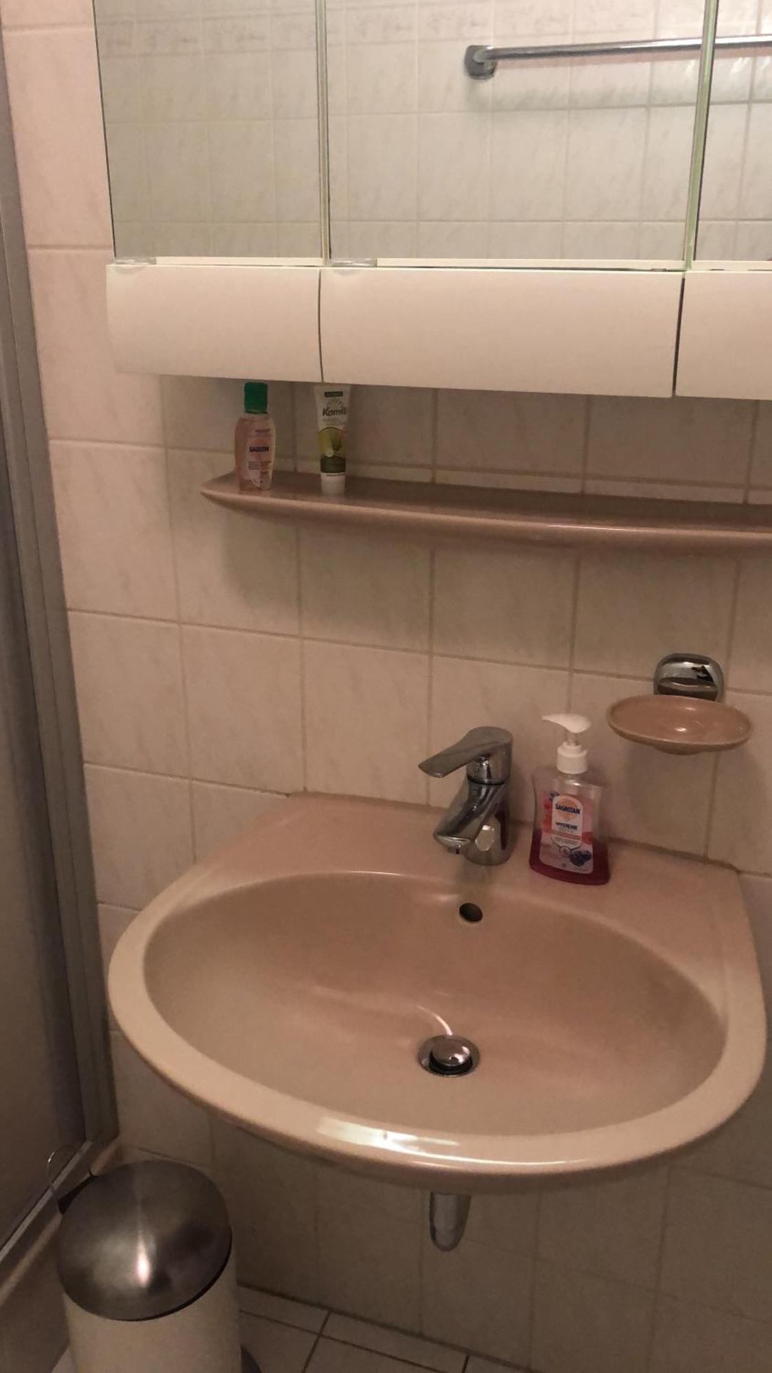 Ferienwohnung Doffenmuehle Marktschellenberg Εξωτερικό φωτογραφία