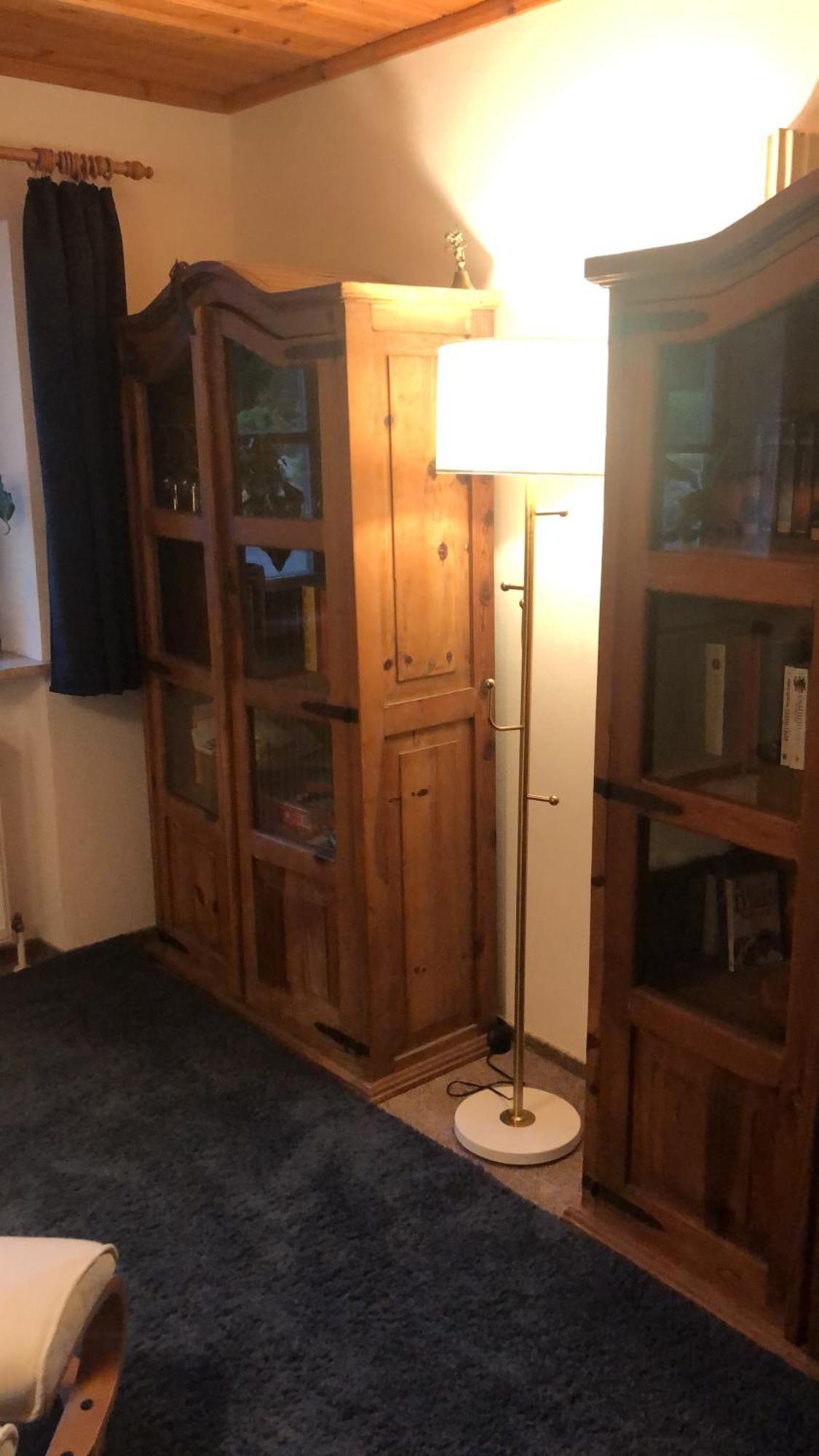 Ferienwohnung Doffenmuehle Marktschellenberg Εξωτερικό φωτογραφία