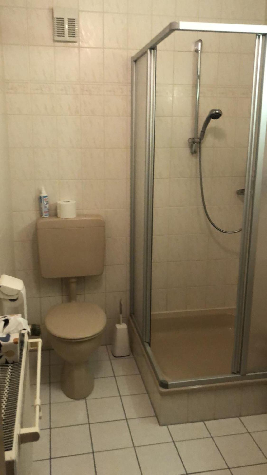 Ferienwohnung Doffenmuehle Marktschellenberg Εξωτερικό φωτογραφία